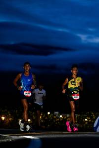 BIB: 
                            <button type="button" onclick="openModal(26540270)" class="btn btn-primary btn-sm float-right btn-popup" data-toggle="modal" data-target=".modal-high-quality">
                        <i class="fas fa-shopping-cart"></i> Add to Cart
                    </button>
                                            <button type="button" onclick="isThisMe(26540270, true)" class="btn btn-success btn-sm float-right btn-popup btn-isme hidden" data-toggle="tooltip" data-placement="bottom" title="นี่คือรูปของคุณใช่ไหม คลิกที่นี่เพื่อเอาเข้าอัลบั้ม">
                        <i class="fas fa-plus"></i> Add to album
                    </button>
                    <button type="button" onclick="isThisMe(26540270, false)" class="btn btn-warning btn-sm float-right btn-popup btn-isnotme hidden">
                        <i class="fas fa-ban"></i> Remove from album
                    </button>